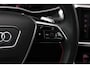 Audi A6 Avant 55 TFSI e Quattro S-Line *Pano*RS-Stoelen*360 Camera*Trekhaak*