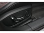 Audi A6 Avant 55 TFSI e Quattro S-Line *Pano*RS-Stoelen*360 Camera*Trekhaak*