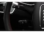 Audi A6 Avant 55 TFSI e Quattro S-Line *Pano*RS-Stoelen*360 Camera*Trekhaak*