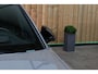 Audi A6 Avant 55 TFSI e Quattro S-Line *Pano*RS-Stoelen*360 Camera*Trekhaak*