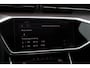 Audi A6 Avant 55 TFSI e Quattro S-Line *Pano*RS-Stoelen*360 Camera*Trekhaak*