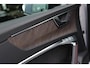 Audi A6 Avant 55 TFSI e Quattro S-Line *Pano*RS-Stoelen*360 Camera*Trekhaak*
