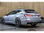 Audi A6 Avant 55 TFSI e Quattro S-Line *Pano*RS-Stoelen*360 Camera*Trekhaak*