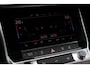 Audi A6 Avant 55 TFSI e Quattro S-Line *Pano*RS-Stoelen*360 Camera*Trekhaak*