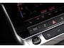 Audi A6 Avant 55 TFSI e Quattro S-Line *Pano*RS-Stoelen*360 Camera*Trekhaak*