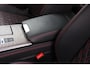 Audi A6 Avant 55 TFSI e Quattro S-Line *Pano*RS-Stoelen*360 Camera*Trekhaak*