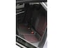 Audi A6 Avant 55 TFSI e Quattro S-Line *Pano*RS-Stoelen*360 Camera*Trekhaak*