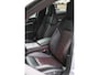 Audi A6 Avant 55 TFSI e Quattro S-Line *Pano*RS-Stoelen*360 Camera*Trekhaak*