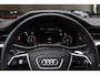 Audi A6 Avant 55 TFSI e Quattro S-Line *Pano*RS-Stoelen*360 Camera*Trekhaak*