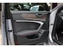 Audi A6 Avant 55 TFSI e Quattro S-Line *Pano*RS-Stoelen*360 Camera*Trekhaak*