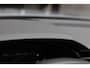 Audi A6 Avant 55 TFSI e Quattro S-Line *Pano*RS-Stoelen*360 Camera*Trekhaak*