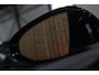 Audi A6 Avant 55 TFSI e Quattro S-Line *Pano*RS-Stoelen*360 Camera*Trekhaak*