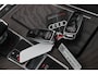 Audi A6 Avant 55 TFSI e Quattro S-Line *Pano*RS-Stoelen*360 Camera*Trekhaak*