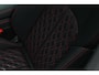 Audi A6 Avant 55 TFSI e Quattro S-Line *Pano*RS-Stoelen*360 Camera*Trekhaak*