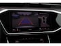 Audi A6 Avant 55 TFSI e Quattro S-Line *Pano*RS-Stoelen*360 Camera*Trekhaak*