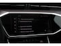 Audi A6 Avant 55 TFSI e Quattro S-Line *Pano*RS-Stoelen*360 Camera*Trekhaak*