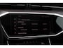 Audi A6 Avant 55 TFSI e Quattro S-Line *Pano*RS-Stoelen*360 Camera*Trekhaak*