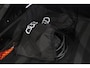 Audi A6 Avant 55 TFSI e Quattro S-Line *Pano*RS-Stoelen*360 Camera*Trekhaak*