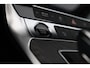 Audi A6 Avant 55 TFSI e Quattro S-Line *Pano*RS-Stoelen*360 Camera*Trekhaak*