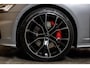 Audi A6 Avant 55 TFSI e Quattro S-Line *Pano*RS-Stoelen*360 Camera*Trekhaak*