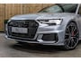Audi A6 Avant 55 TFSI e Quattro S-Line *Pano*RS-Stoelen*360 Camera*Trekhaak*
