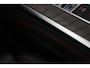 Audi A6 Avant 55 TFSI e Quattro S-Line *Pano*RS-Stoelen*360 Camera*Trekhaak*