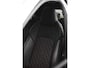Audi A6 Avant 55 TFSI e Quattro S-Line *Pano*RS-Stoelen*360 Camera*Trekhaak*