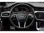 Audi A6 Avant 55 TFSI e Quattro S-Line *Pano*RS-Stoelen*360 Camera*Trekhaak*