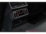 Audi A6 Avant 55 TFSI e Quattro S-Line *Pano*RS-Stoelen*360 Camera*Trekhaak*