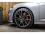 Audi A6 Avant 55 TFSI e Quattro S-Line *Pano*RS-Stoelen*360 Camera*Trekhaak*