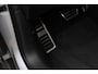 Audi A6 Avant 55 TFSI e Quattro S-Line *Pano*RS-Stoelen*360 Camera*Trekhaak*