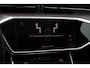 Audi A6 Avant 55 TFSI e Quattro S-Line *Pano*RS-Stoelen*360 Camera*Trekhaak*