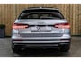 Audi A6 Avant 55 TFSI e Quattro S-Line *Pano*RS-Stoelen*360 Camera*Trekhaak*