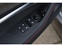 Audi A6 Avant 55 TFSI e Quattro S-Line *Pano*RS-Stoelen*360 Camera*Trekhaak*