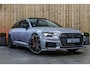 Audi A6 Avant 55 TFSI e Quattro S-Line *Pano*RS-Stoelen*360 Camera*Trekhaak*