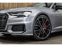 Audi A6 Avant 55 TFSI e Quattro S-Line *Pano*RS-Stoelen*360 Camera*Trekhaak*