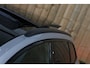 Audi A6 Avant 55 TFSI e Quattro S-Line *Pano*RS-Stoelen*360 Camera*Trekhaak*