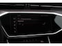 Audi A6 Avant 55 TFSI e Quattro S-Line *Pano*RS-Stoelen*360 Camera*Trekhaak*