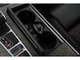 Audi A6 Avant 55 TFSI e Quattro S-Line *Pano*RS-Stoelen*360 Camera*Trekhaak*