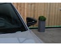 Audi A6 Avant 55 TFSI e Quattro S-Line *Pano*RS-Stoelen*360 Camera*Trekhaak*