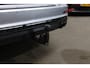 Audi A6 Avant 55 TFSI e Quattro S-Line *Pano*RS-Stoelen*360 Camera*Trekhaak*