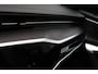 Audi A6 Avant 55 TFSI e Quattro S-Line *Pano*RS-Stoelen*360 Camera*Trekhaak*