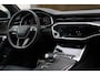 Audi A6 Avant 55 TFSI e Quattro S-Line *Pano*RS-Stoelen*360 Camera*Trekhaak*