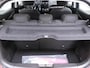 Opel Karl 1.0 ecoFLEX 120 Jaar Edition 100%Dealeronderhouden