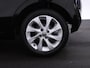 Opel Karl 1.0 ecoFLEX 120 Jaar Edition 100%Dealeronderhouden