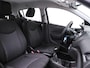 Opel Karl 1.0 ecoFLEX 120 Jaar Edition 100%Dealeronderhouden