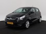 Opel Karl 1.0 ecoFLEX 120 Jaar Edition 100%Dealeronderhouden
