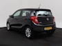 Opel Karl 1.0 ecoFLEX 120 Jaar Edition 100%Dealeronderhouden