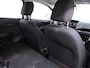 Opel Karl 1.0 ecoFLEX 120 Jaar Edition 100%Dealeronderhouden