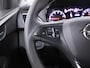 Opel Karl 1.0 ecoFLEX 120 Jaar Edition 100%Dealeronderhouden